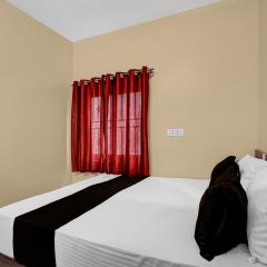 Hotel O COOL Comfort