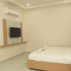 POP 84109D Hotel O Near Jodimetla X Roads