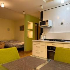 Сонячна набережна 6 Вавилон