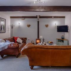 2 Bed in Tintagel 36913