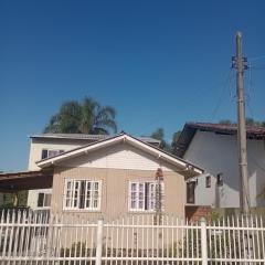 Casa próximo ao Aeroporto