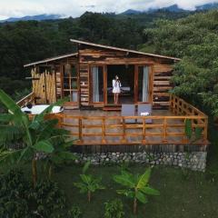 LA PERLA FINCA HOTEL