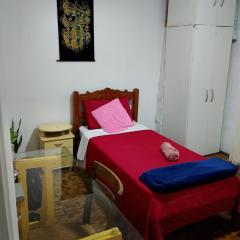 Zen Maharani Guesthouse - Qt nº 4