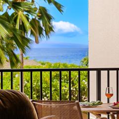 Kaanapali Shores 309