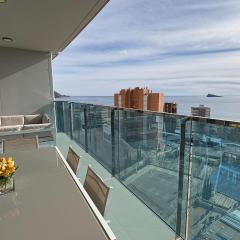 Sunset Drive I by Terreta Rentals