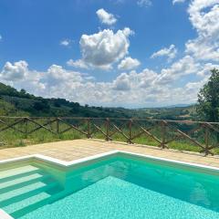 Villa Mario & Friends