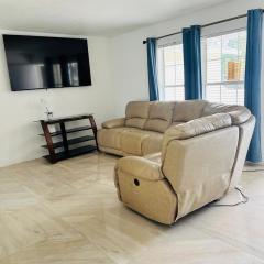 Discovery Cove Sarasota