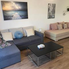 Apartment MIKO, FREE GARAGE PARKING