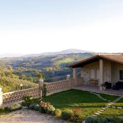 Villa Mario & Friends