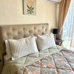 CentriK Location Apartments Encomenderos 200