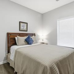 Dunn Elite Properties