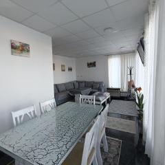 Mountain Relax Vlašić