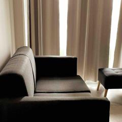 Incredible apartment, front beach la horseshoe