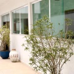 Pousada Três Marias - Guaiuba