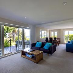 The Garden Room by Waiheke Pure