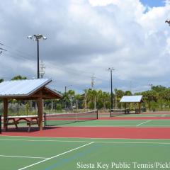 Blue Ocean Suites by Beachside Management