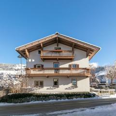 Föchlhaus am Marktgraben