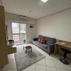 Cozy Modern Apt With View Pool Gym And Mall Steps Away