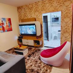 Aluga-se Casa inteira beirando Rio São João, temporada e finais de semana Aquarius Cabo Frio Próx Ponte Quebrada, Barra de São João e 20 minutos centro Rio das ostras