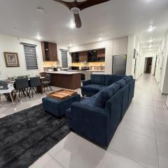 Excellent 2-Bedroom Condo in Gated Community