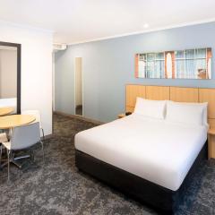 Mercure Sydney Manly Warringah
