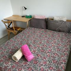 Shared house in Coomera