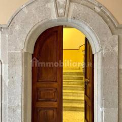 Spàzio apartments Sangiuliano