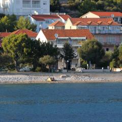Apartments by the sea Orebic, Peljesac - 24015