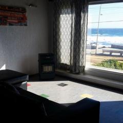 El Quisco vista hermosa