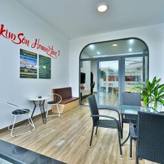 Kim Sơn Homestay 1