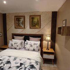 Primrose Nest by Chevli