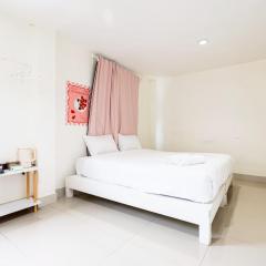 XXNEWรอโปร Ohh My Napz Sukhumvit 3 - สุขุมวิท ซอย 3