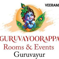 Sree guruvayoorappan inn