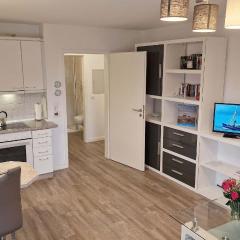 Haus-Hauke-Haien-Whg-01