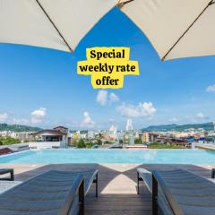 LullaBella Hotel Patong