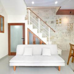 3-bedroom Private pool villa City Sanur