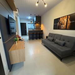 Casa em Içara próximo a Criciúma e Morro da Fumaça