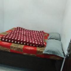 Himalaya travler Homestay