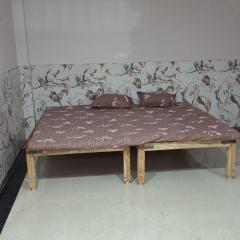 Shri Ram Bhavan Homestay