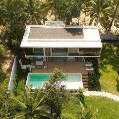 Villa Flora by SP Villa Management