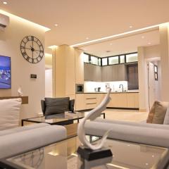 Alqairawan Luxury stay Family Choice