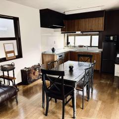 Maison Petit Lapin メゾンプチラパン