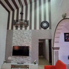 Magboro Horizon Home