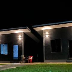 Hana House เชียงของ