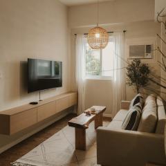 The Traveler's Haven at Bon's