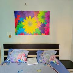 Atiti 3BHK Opulent Oasis -205