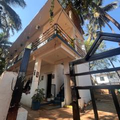 Subha Guest House, Travellers,bagpackers