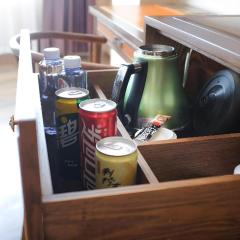 Borrman Hotel Capital Airport Convention & Exhibition Center Auto Market