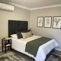 Stellenbosch Serenity