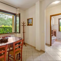 Gorgeous Holiday Home in Sorano with Swimming Pool